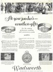 Wadsworth 1928 1.jpg